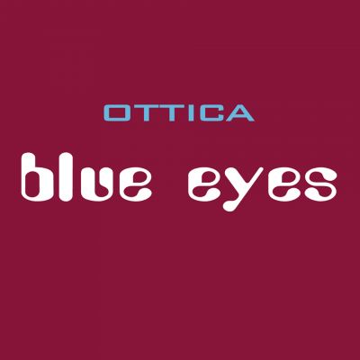 OTTICA BLUE EYES
